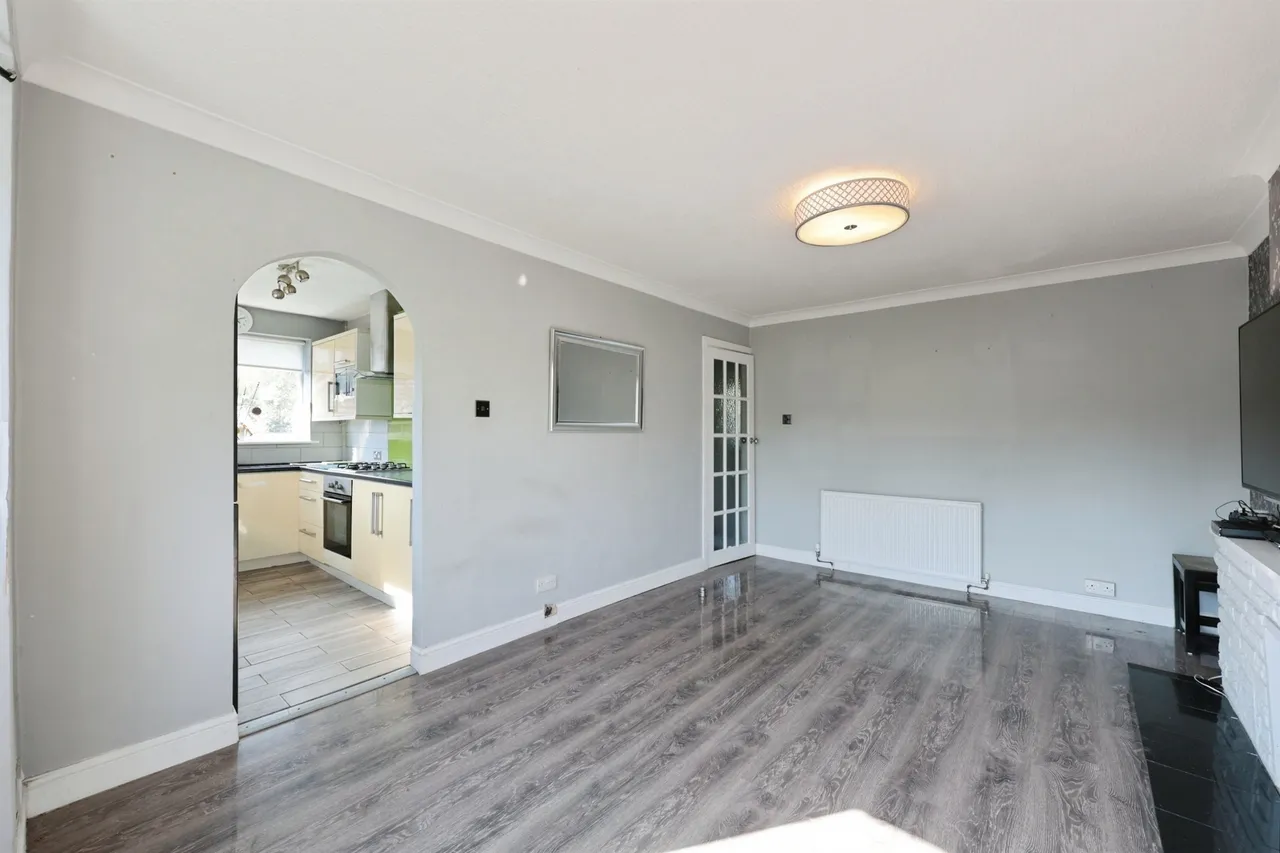 London Road, High Wycombe, HP11, photo 4