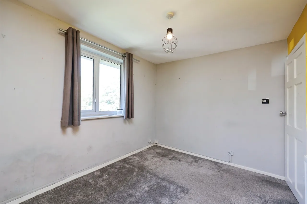 London Road, High Wycombe, HP11, photo 6
