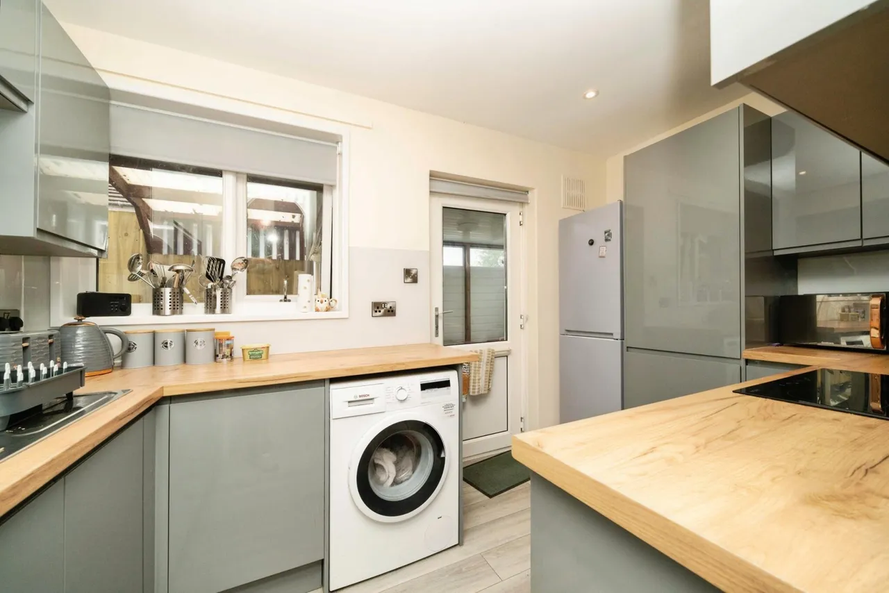 Highfield, Lapford, EX17, photo 13
