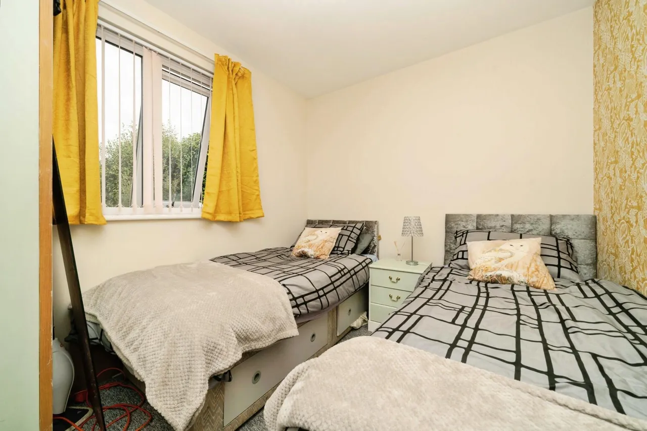 Highfield, Lapford, EX17, photo 12