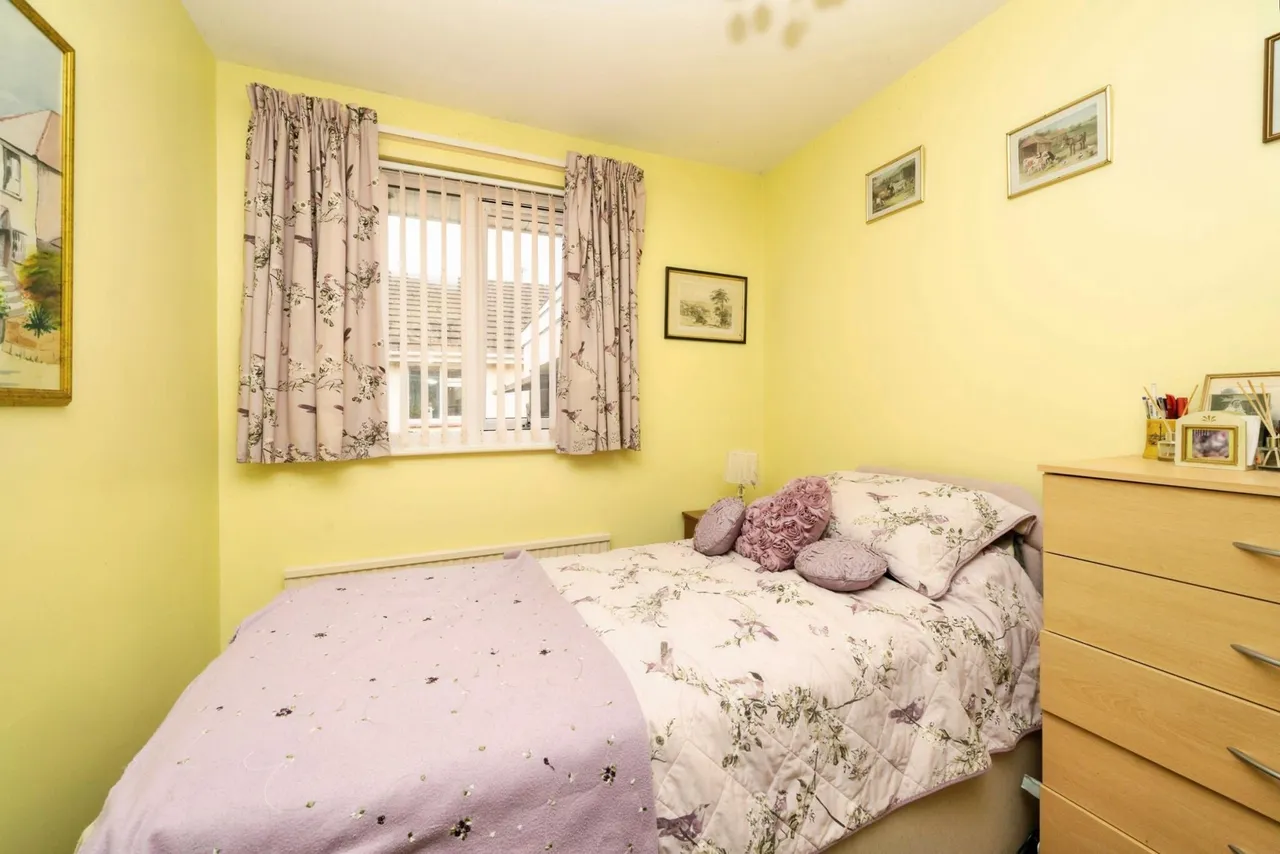Highfield, Lapford, EX17, photo 10