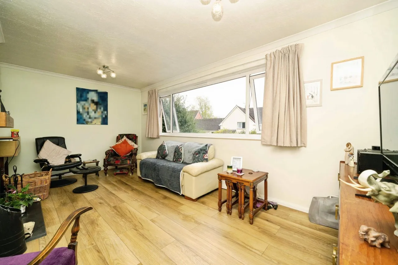 Highfield, Lapford, EX17, photo 16