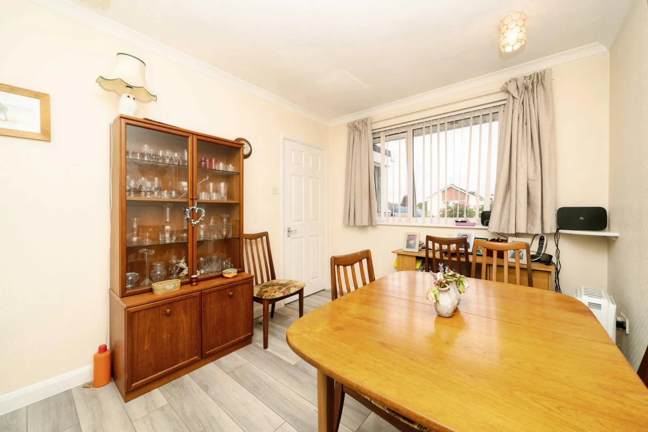 Highfield, Lapford, EX17, photo 15