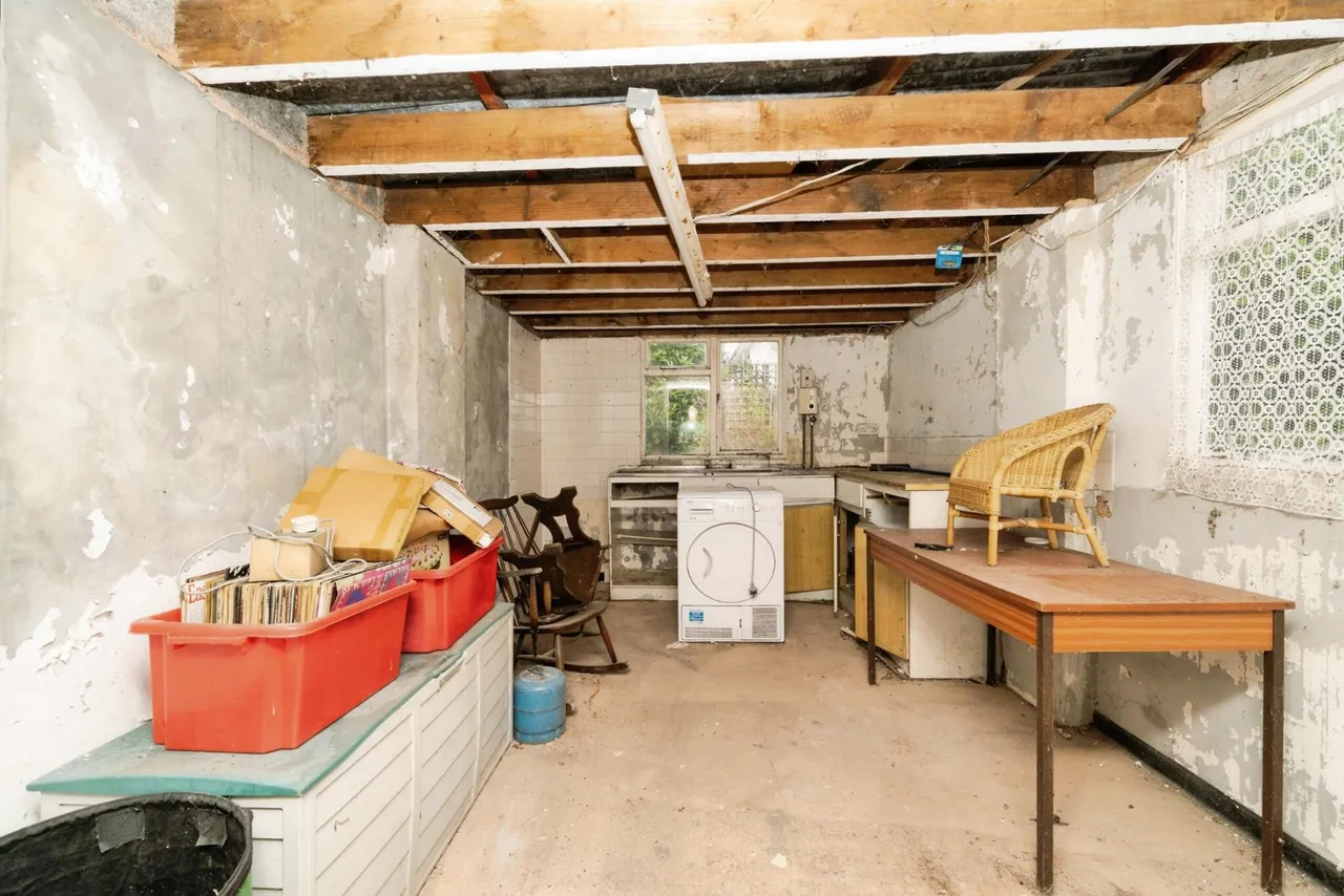 Highfield, Lapford, EX17, photo 18