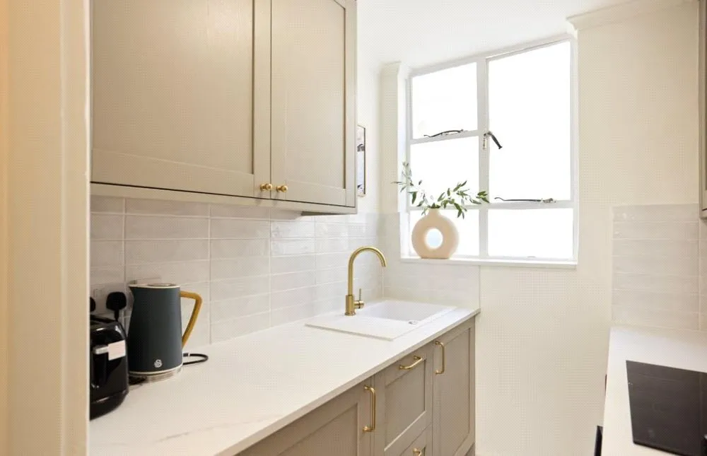 Strathearn Place, W2, photo 23