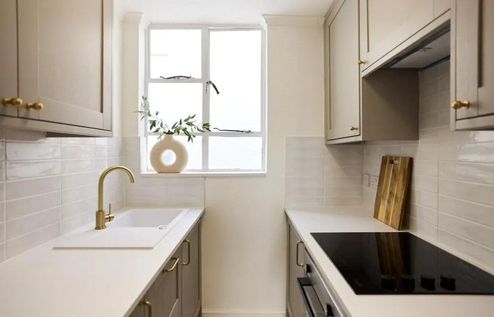 Strathearn Place, W2, photo 2