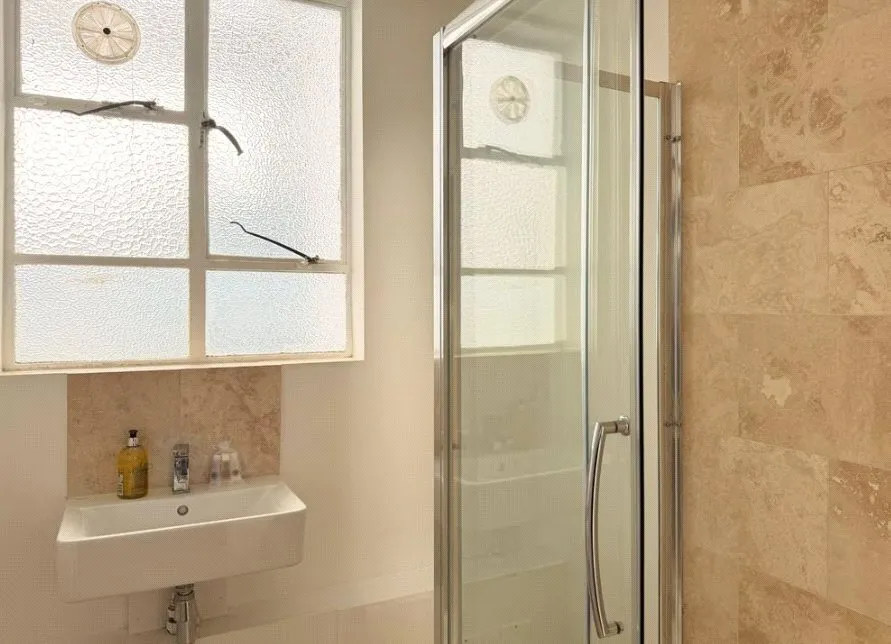 Strathearn Place, W2, photo 13