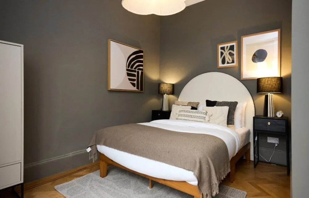 Strathearn Place, W2, photo 3