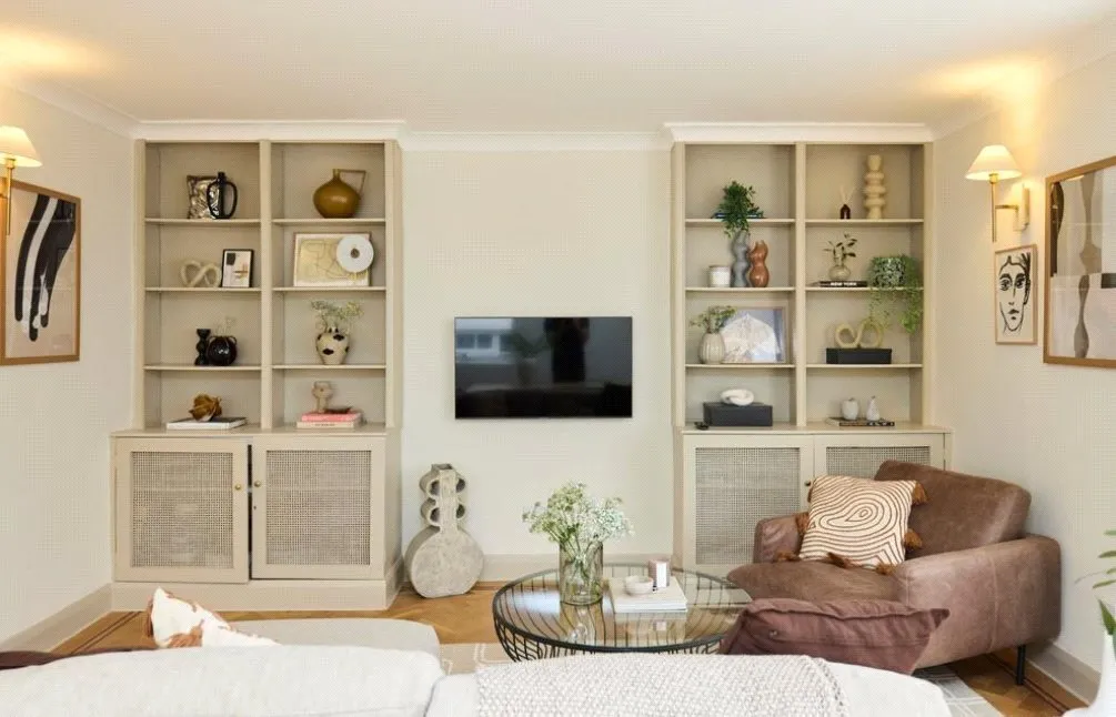 Strathearn Place, W2, photo 18
