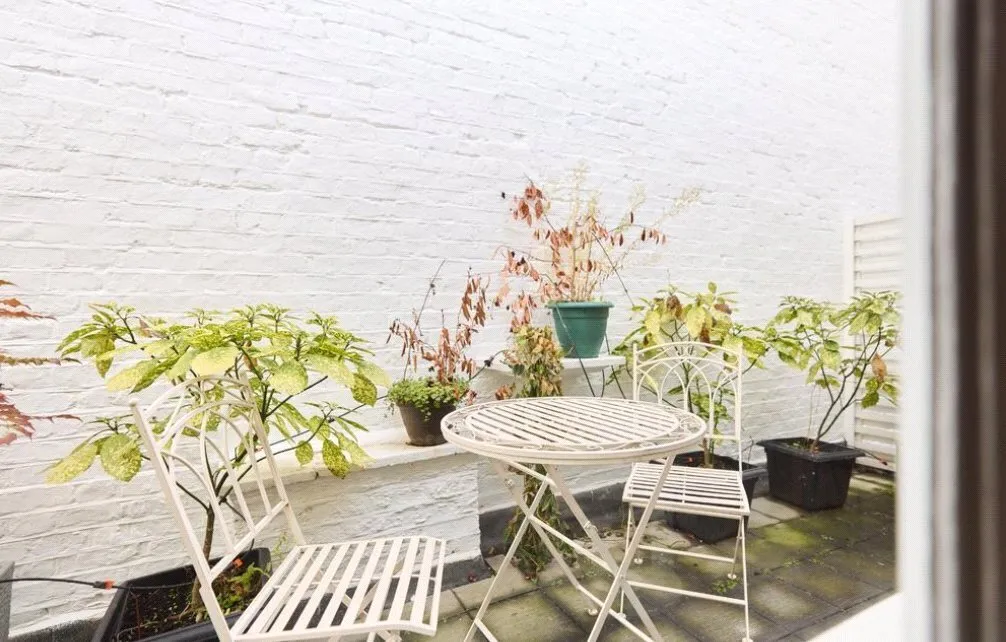 Strathearn Place, W2, photo 4