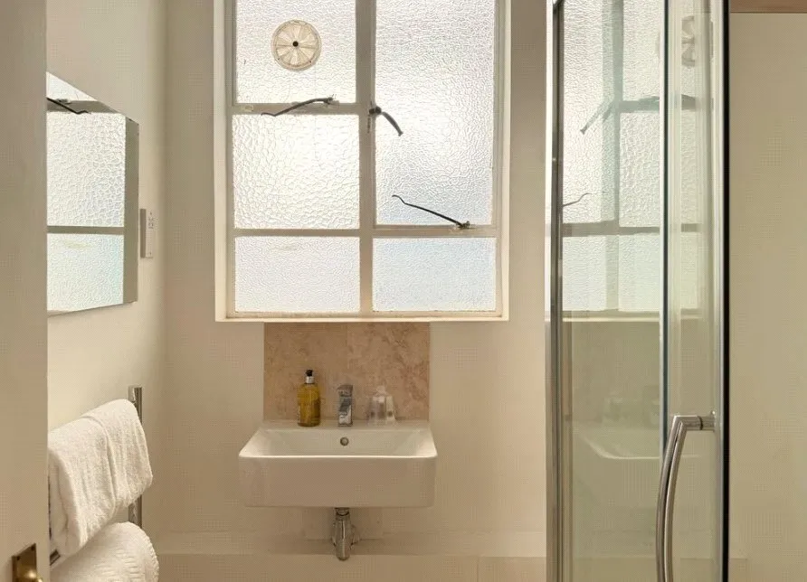 Strathearn Place, W2, photo 12