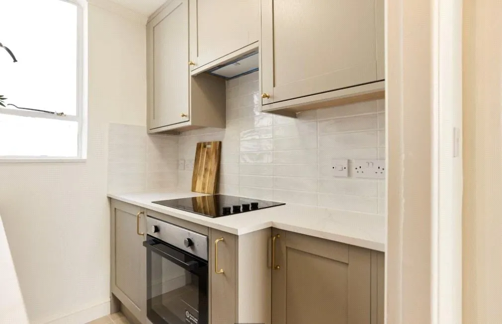 Strathearn Place, W2, photo 9