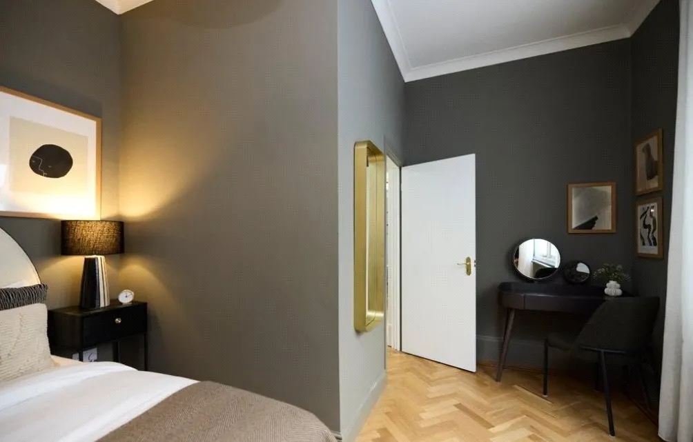 Strathearn Place, W2, photo 24