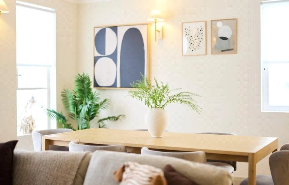 Strathearn Place, W2, photo 20