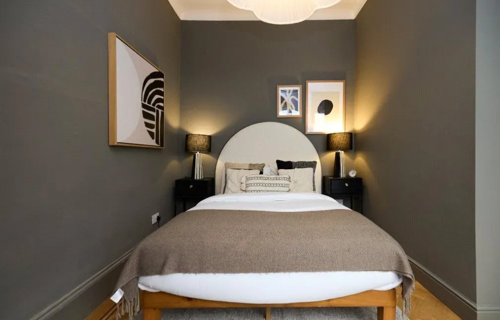 Strathearn Place, W2, photo 10