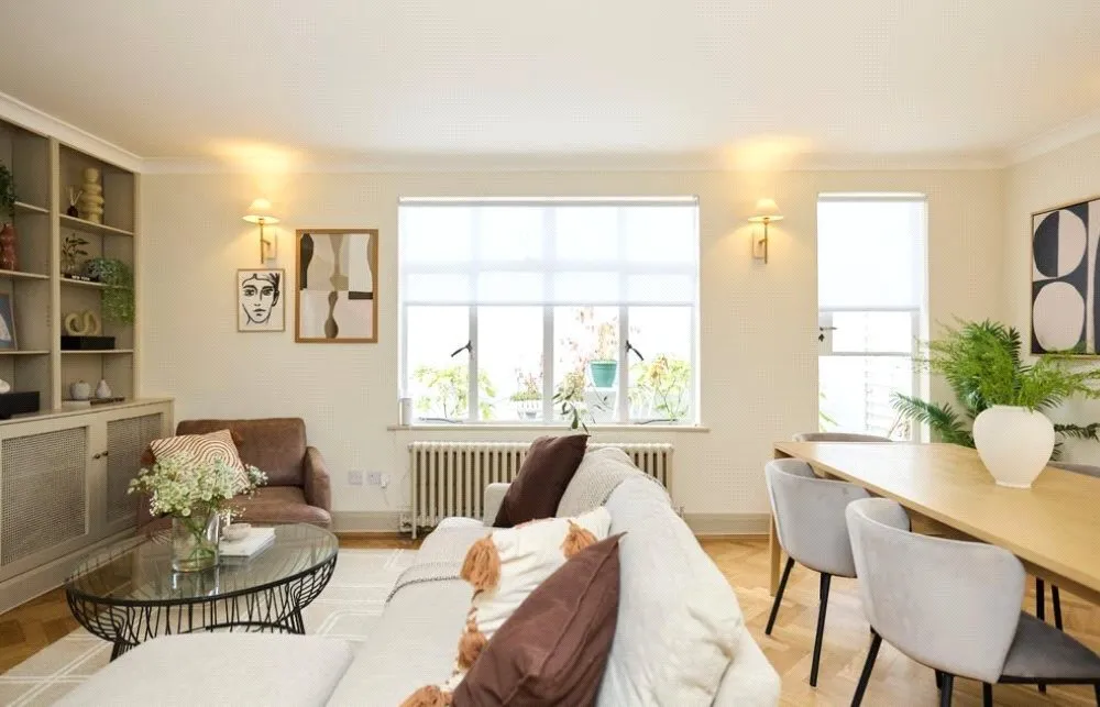 Strathearn Place, W2, photo 19