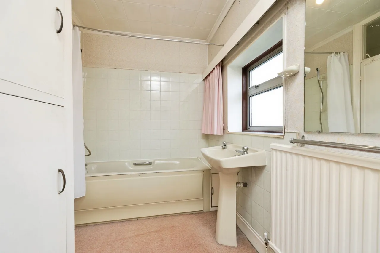 Ainderby Road, Northallerton, DL7, photo 16