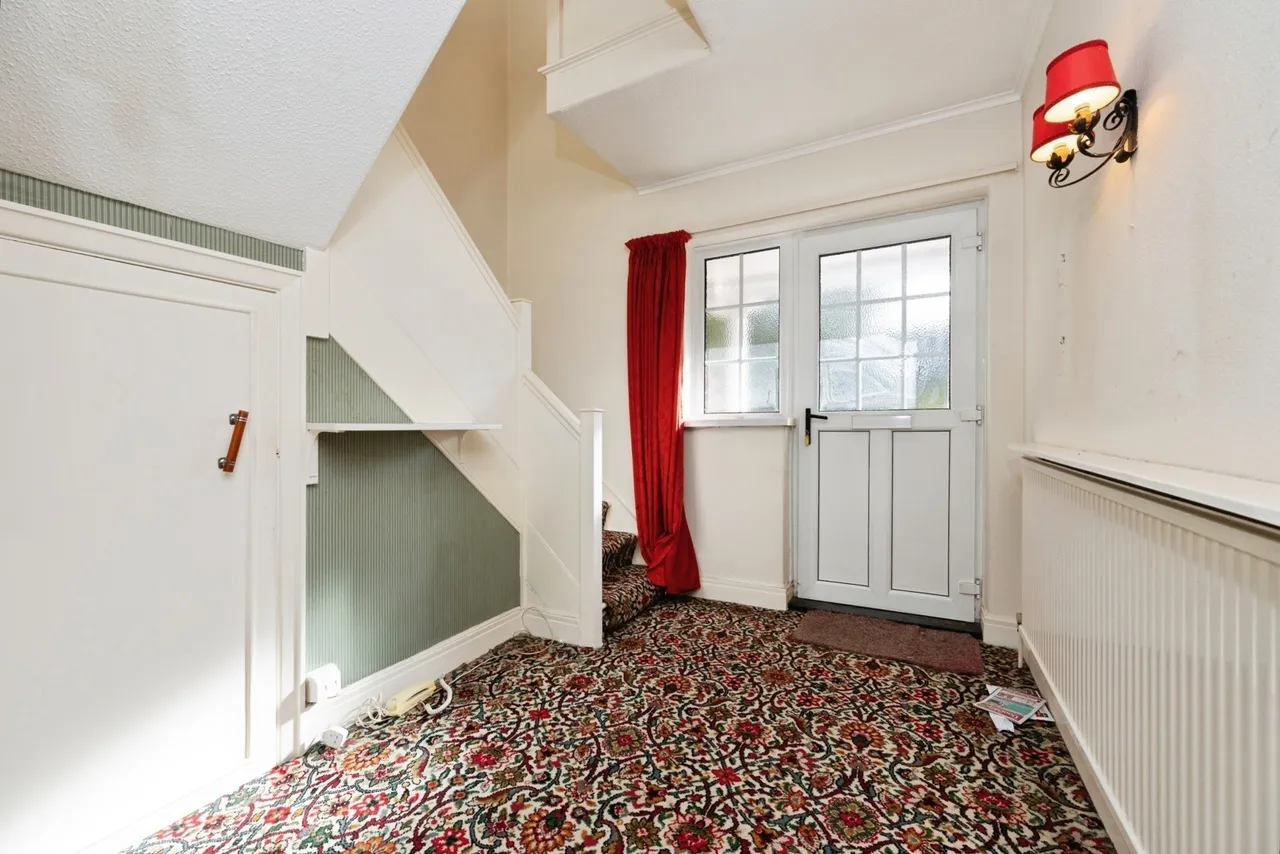 Ainderby Road, Northallerton, DL7, photo 12