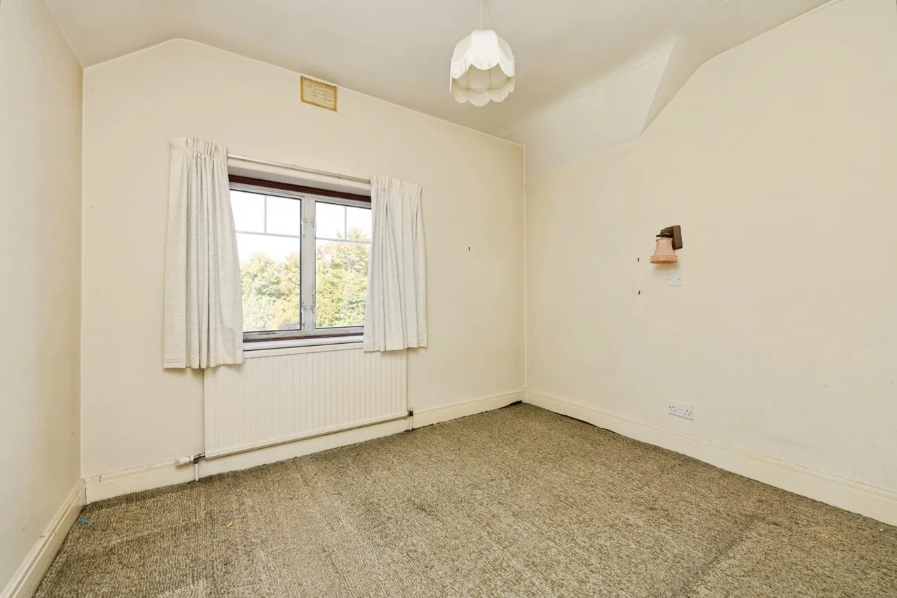 Ainderby Road, Northallerton, DL7, photo 18