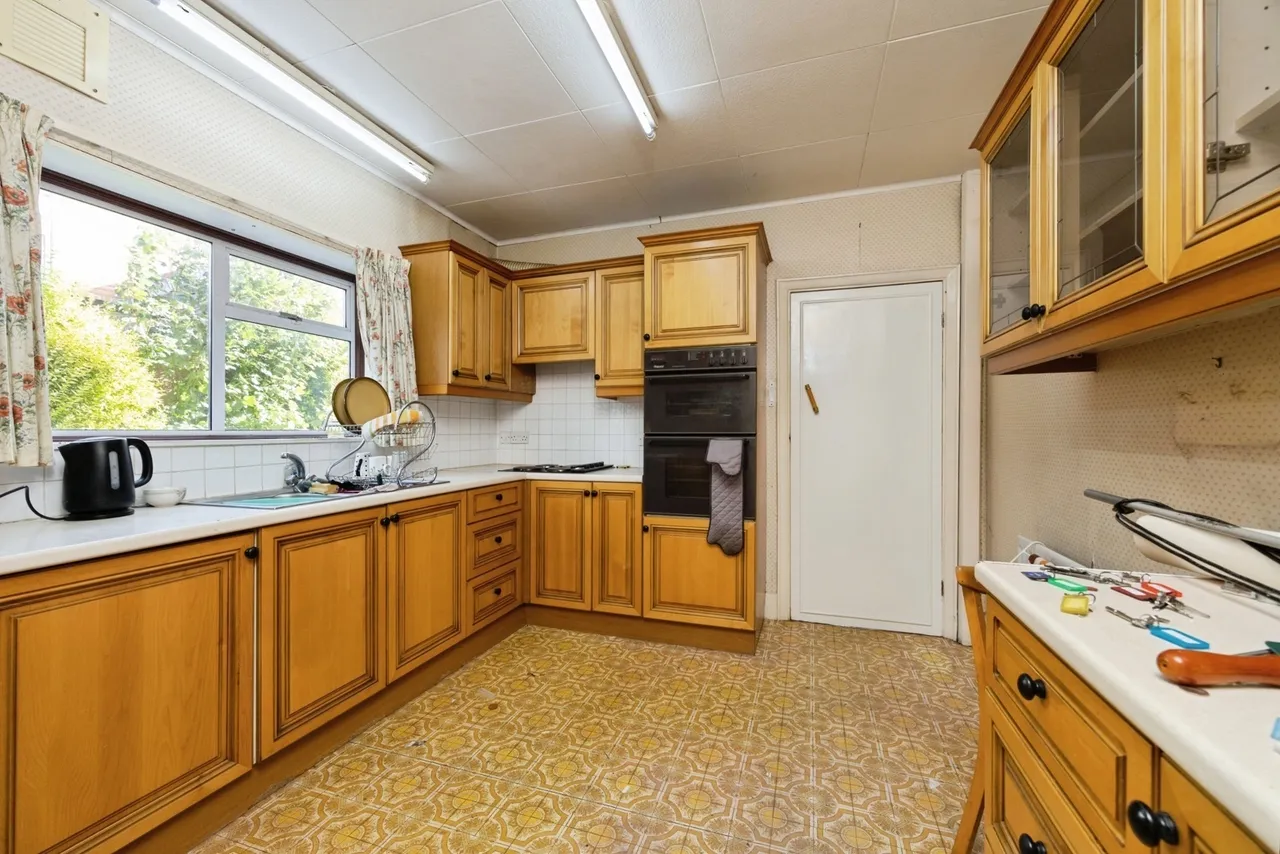 Ainderby Road, Northallerton, DL7, photo 5