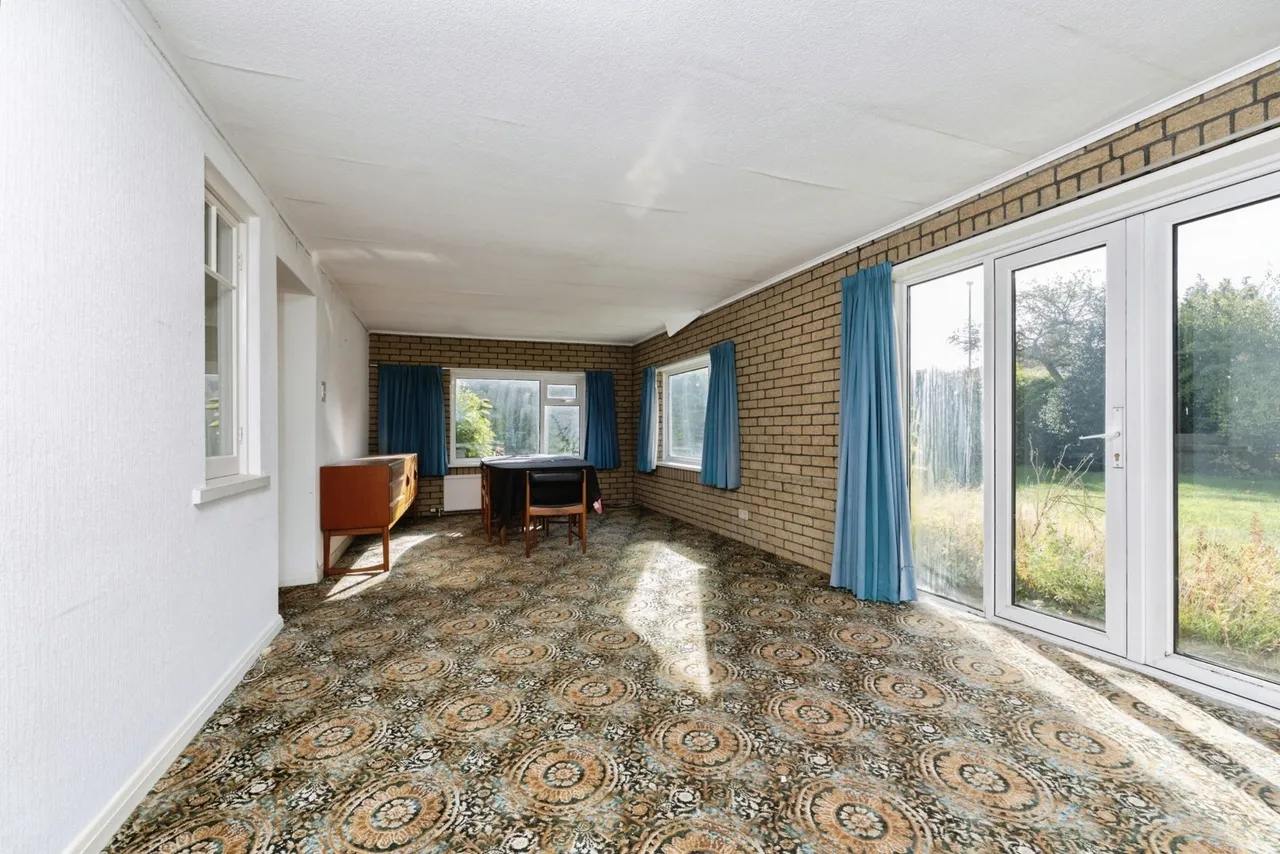 Ainderby Road, Northallerton, DL7, photo 10