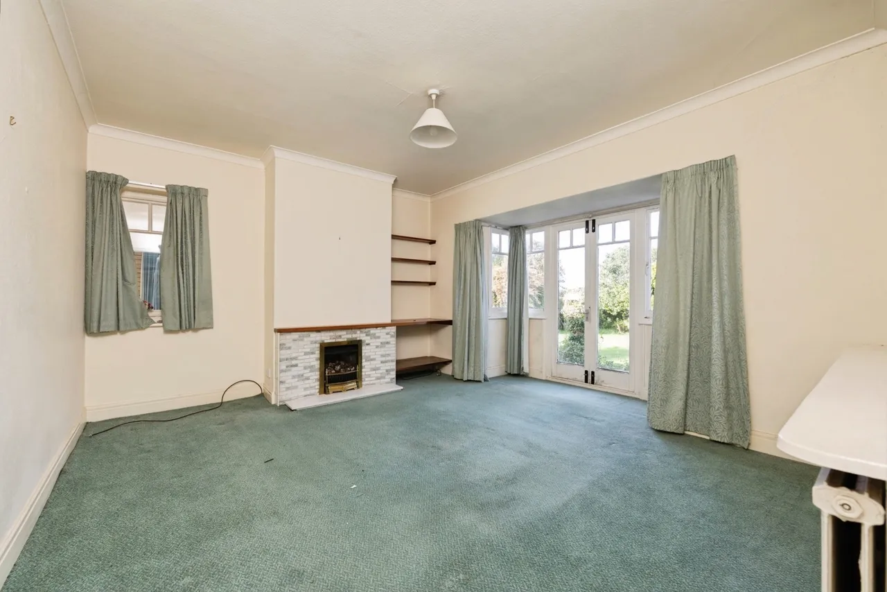 Ainderby Road, Northallerton, DL7, photo 8