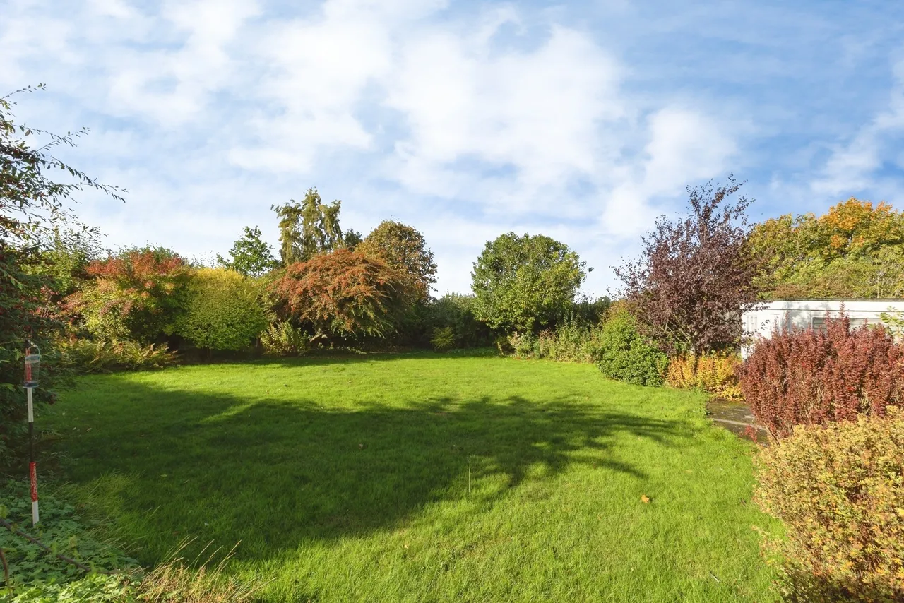 Ainderby Road, Northallerton, DL7, photo 21