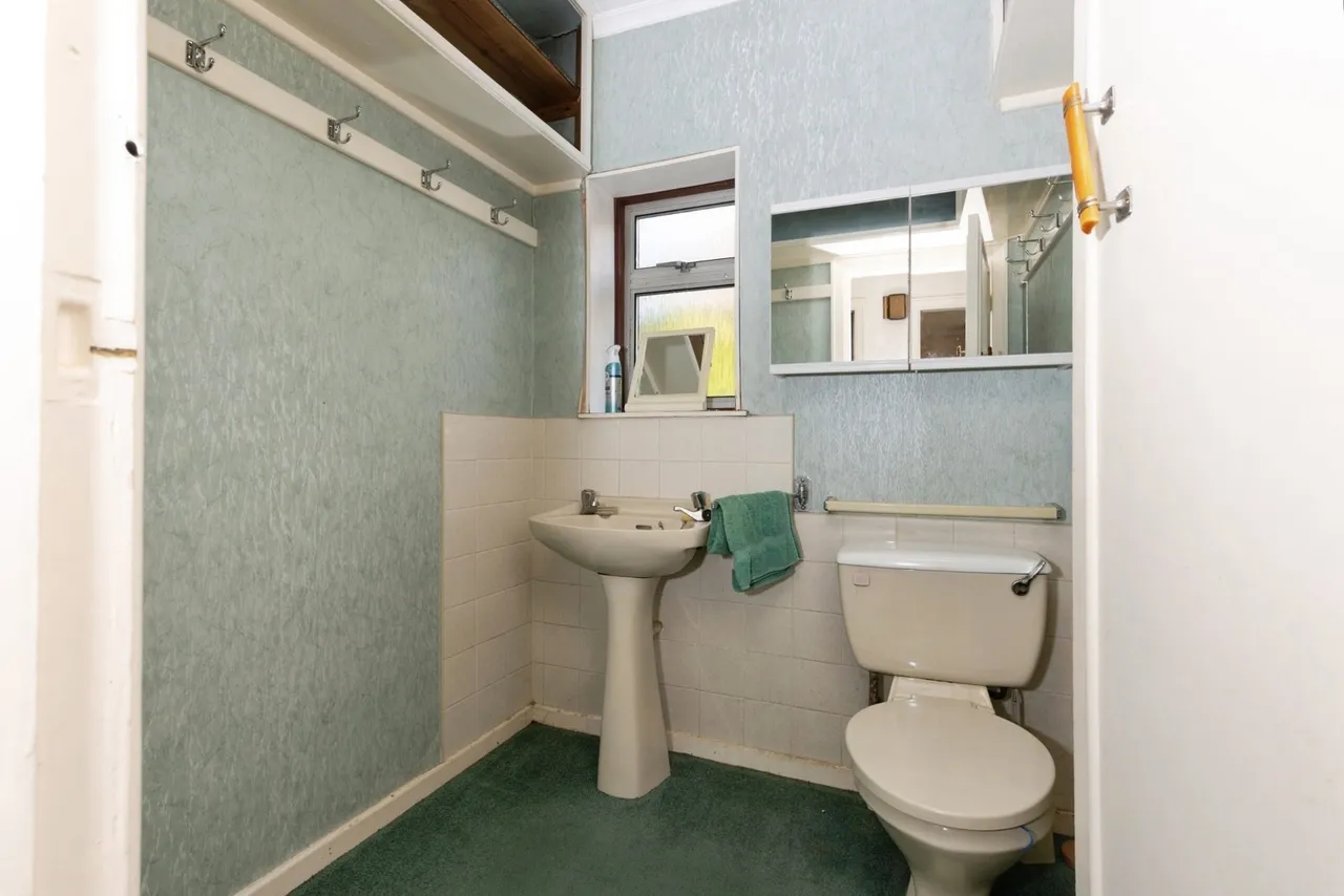 Ainderby Road, Northallerton, DL7, photo 11
