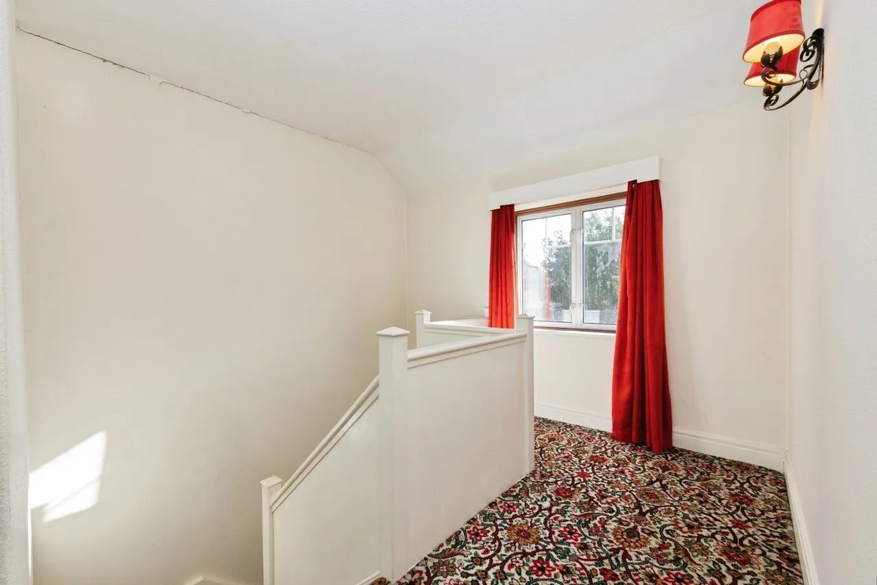 Ainderby Road, Northallerton, DL7, photo 20