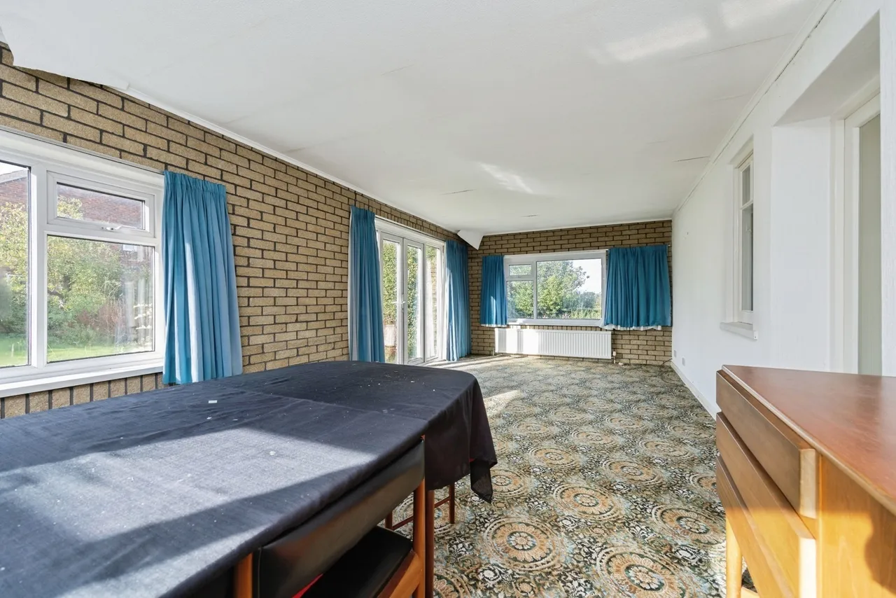 Ainderby Road, Northallerton, DL7, photo 3