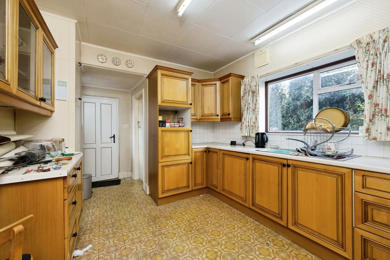 Ainderby Road, Northallerton, DL7, photo 6