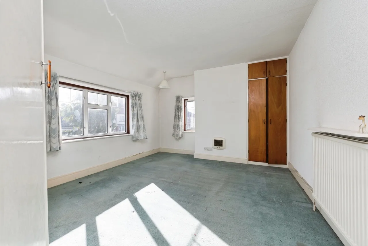 Ainderby Road, Northallerton, DL7, photo 15