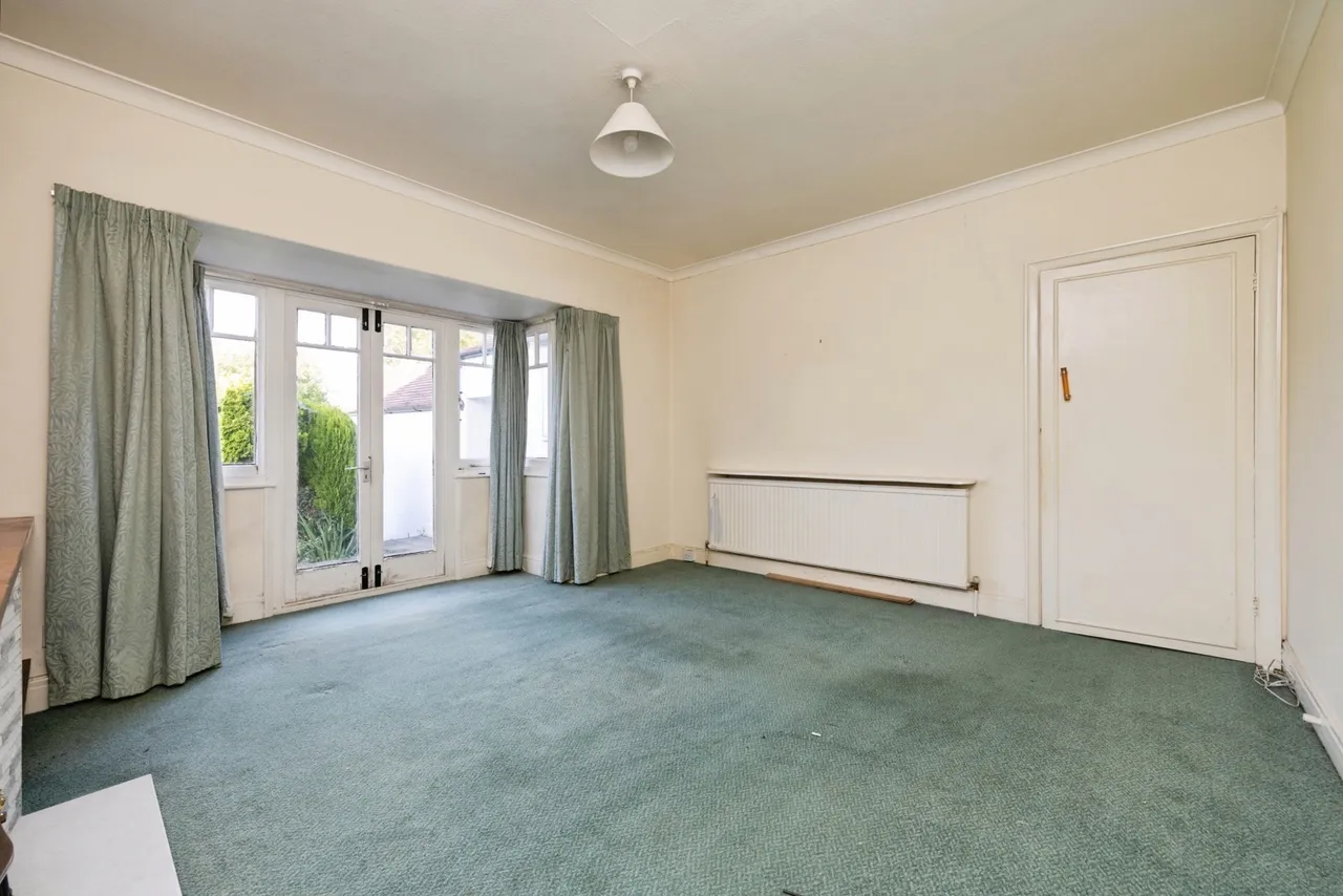 Ainderby Road, Northallerton, DL7, photo 9