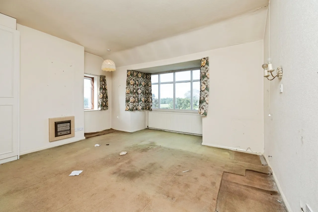 Ainderby Road, Northallerton, DL7, photo 17