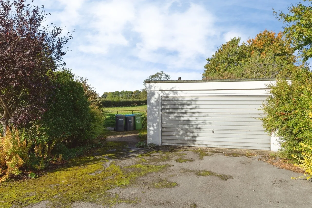 Ainderby Road, Northallerton, DL7, photo 23