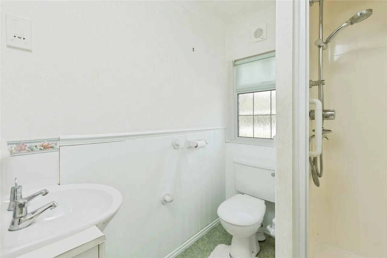 Old London Road, Sidcup, DA14, photo 13