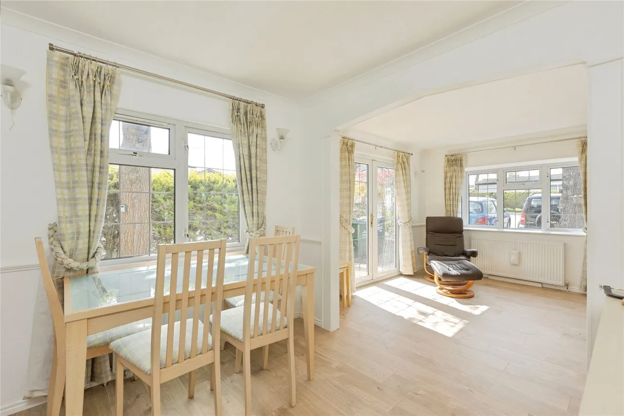 Old London Road, Sidcup, DA14, photo 6