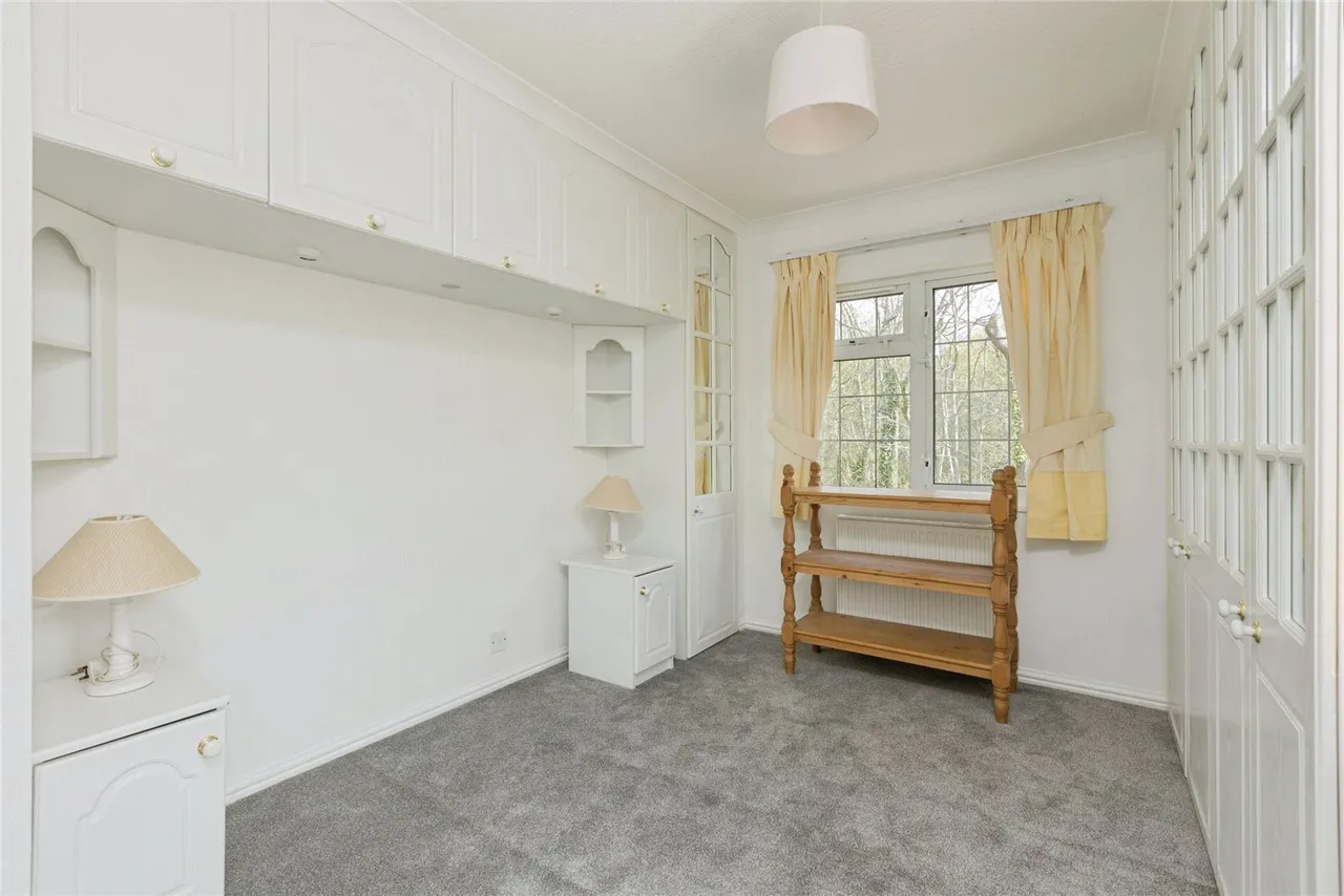 Old London Road, Sidcup, DA14, photo 8