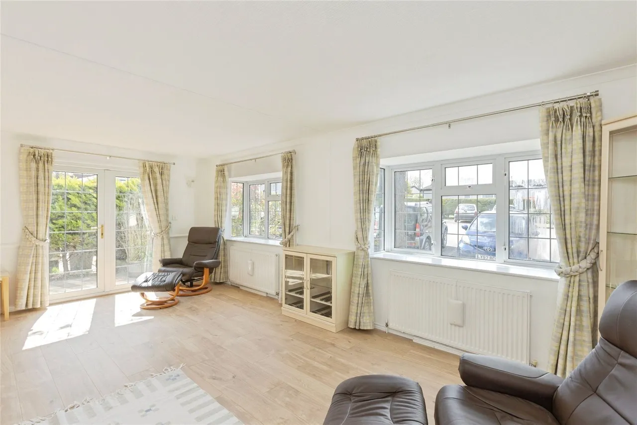 Old London Road, Sidcup, DA14, photo 3