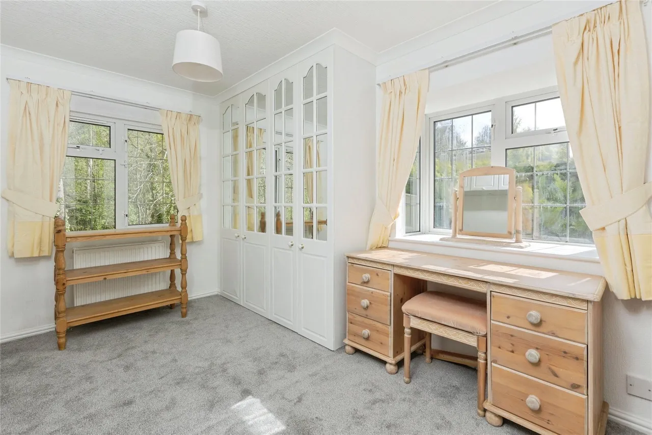 Old London Road, Sidcup, DA14, photo 9