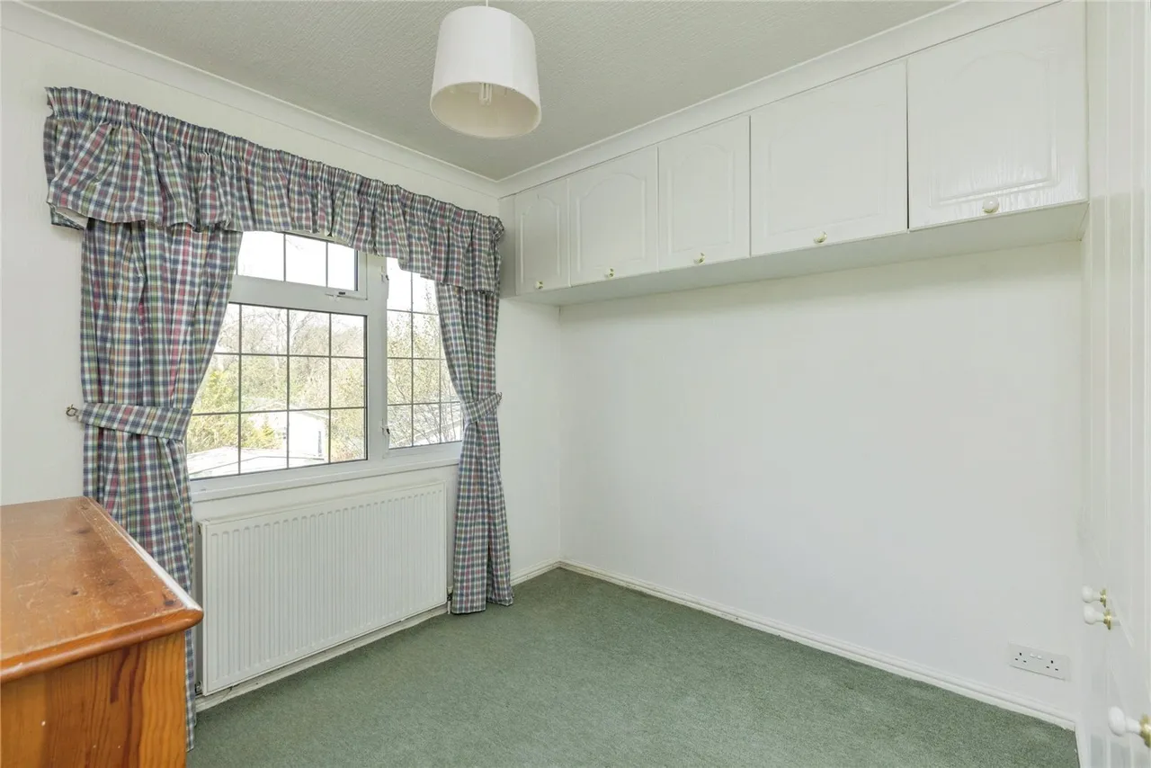 Old London Road, Sidcup, DA14, photo 11