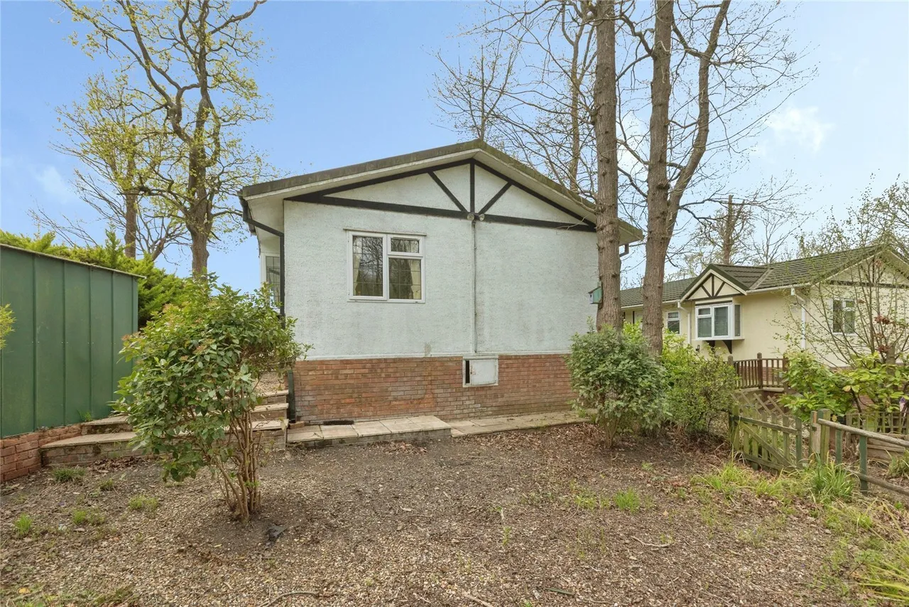 Old London Road, Sidcup, DA14, photo 15