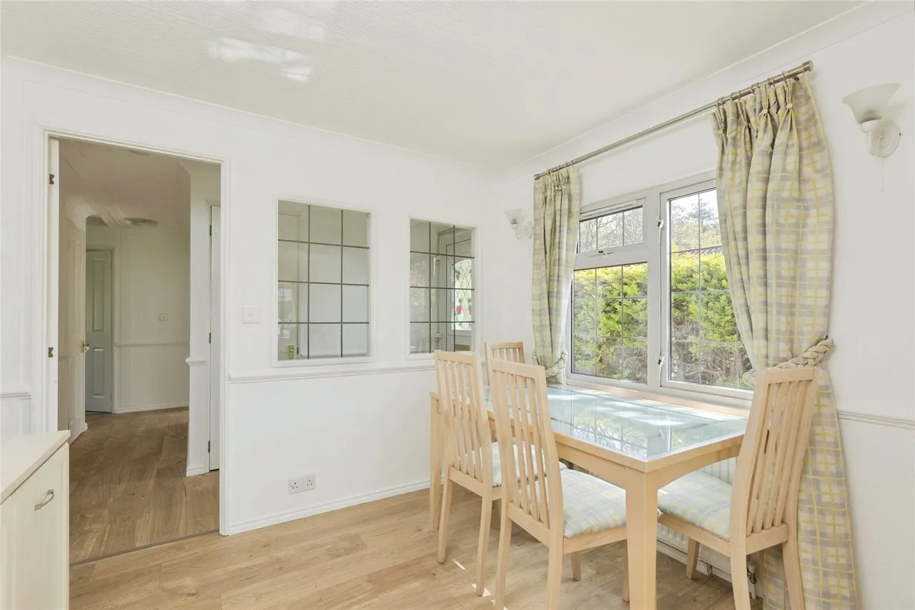 Old London Road, Sidcup, DA14, photo 5