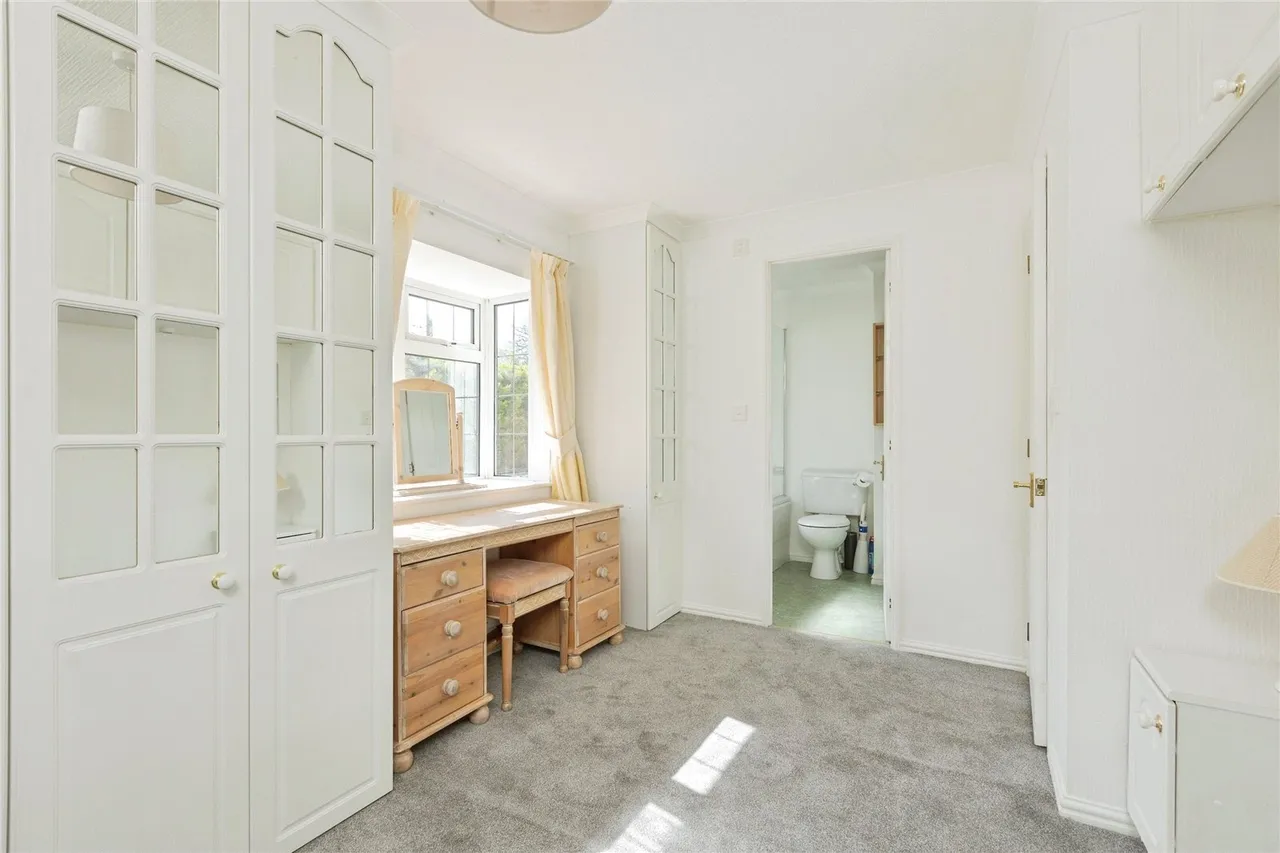 Old London Road, Sidcup, DA14, photo 10