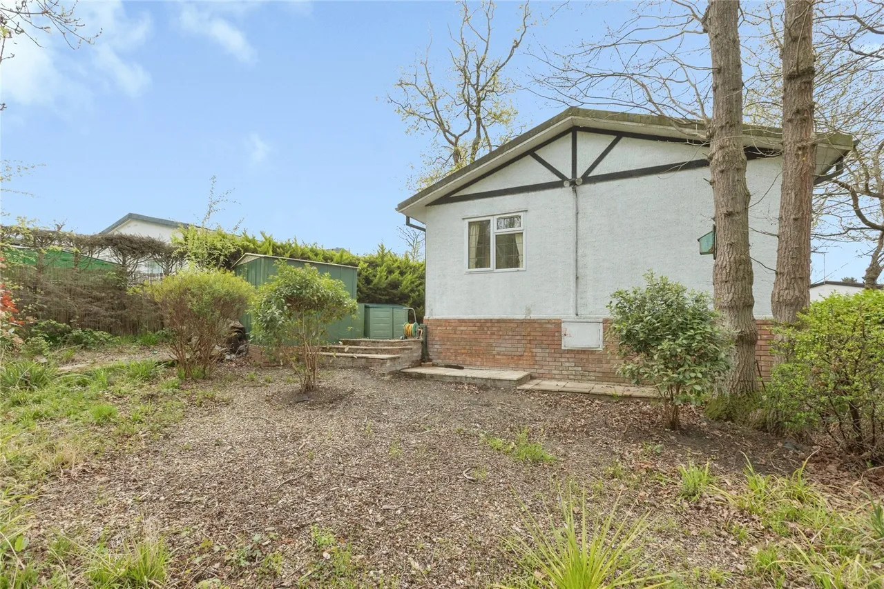 Old London Road, Sidcup, DA14, photo 16