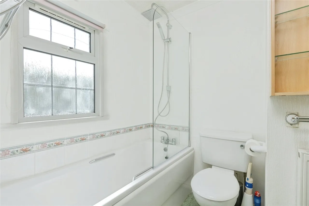 Old London Road, Sidcup, DA14, photo 12