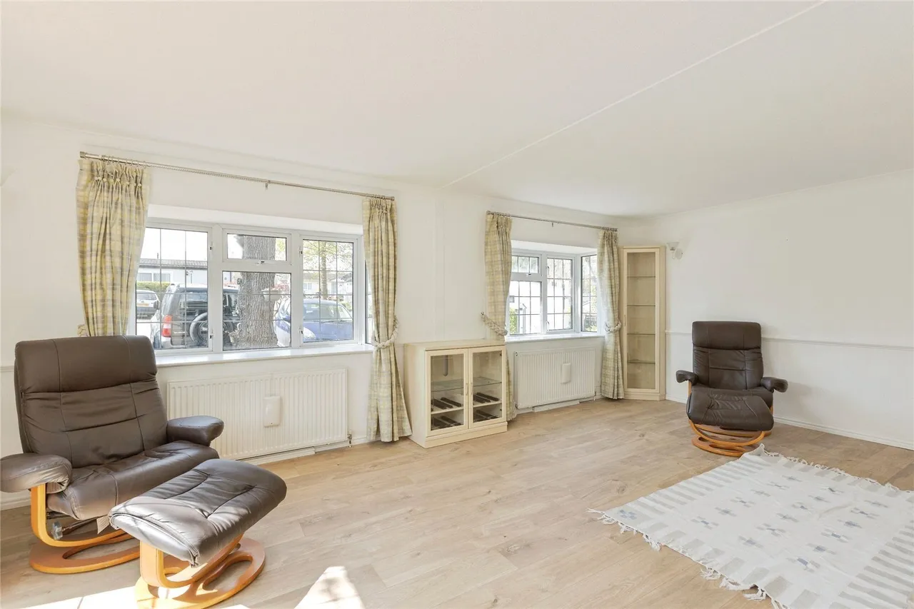 Old London Road, Sidcup, DA14, photo 2