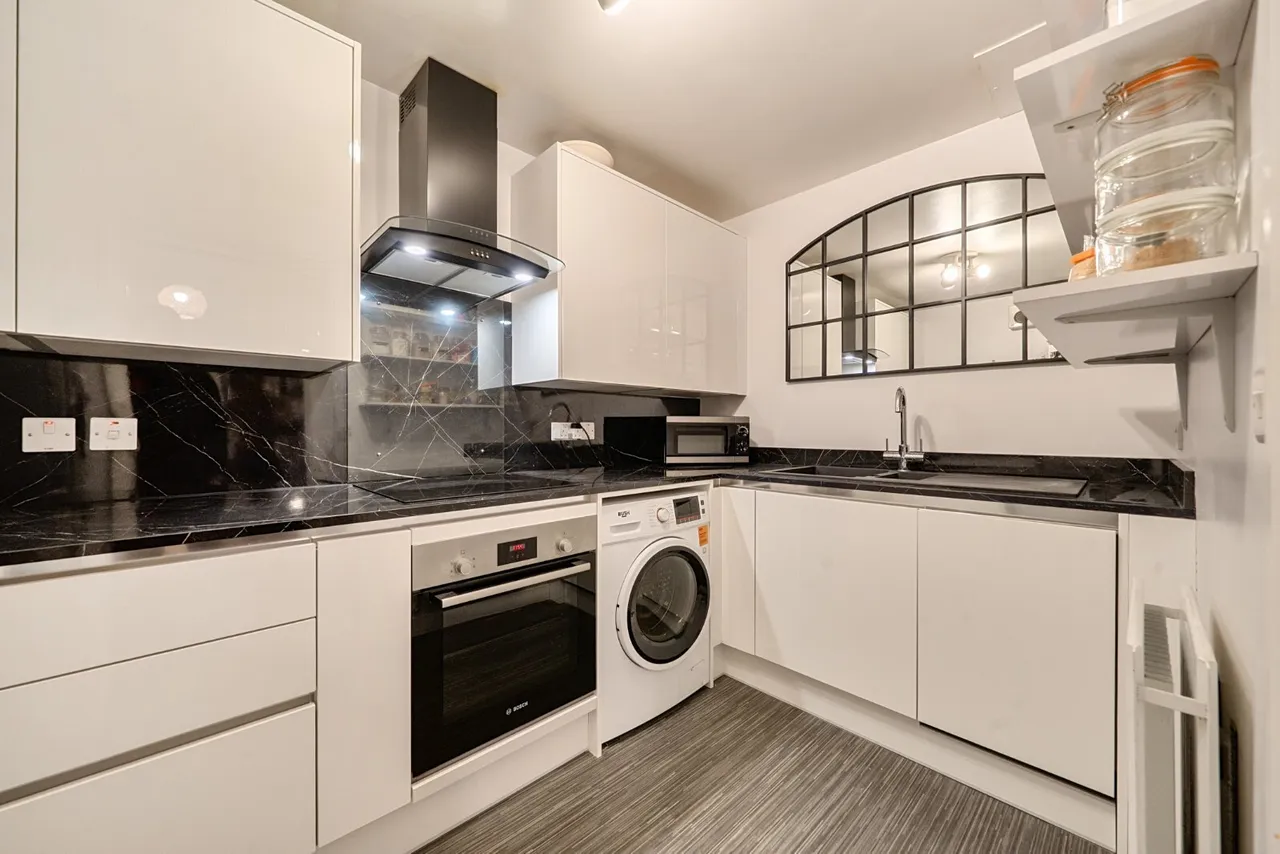 Melliss Avenue, Richmond, TW9, photo 5