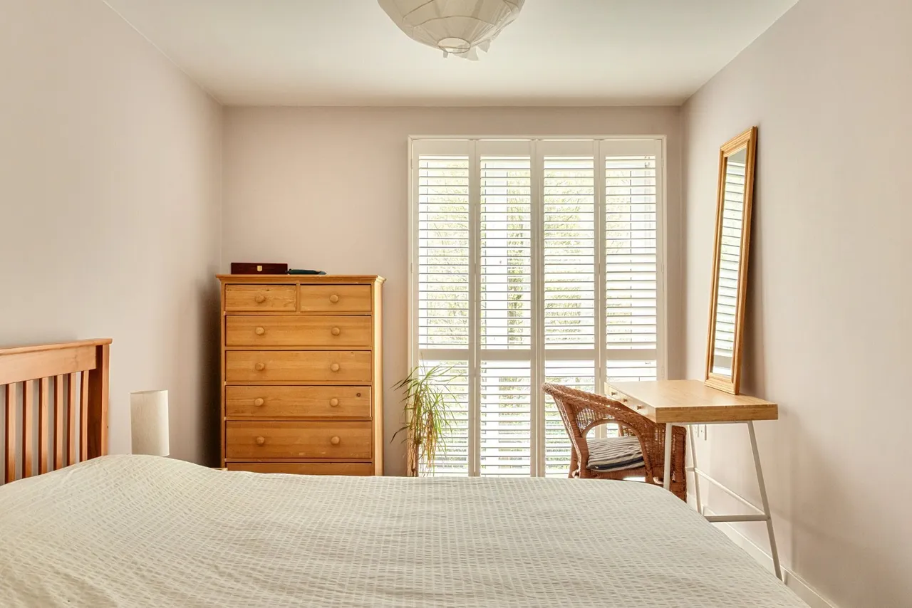 Melliss Avenue, Richmond, TW9, photo 7