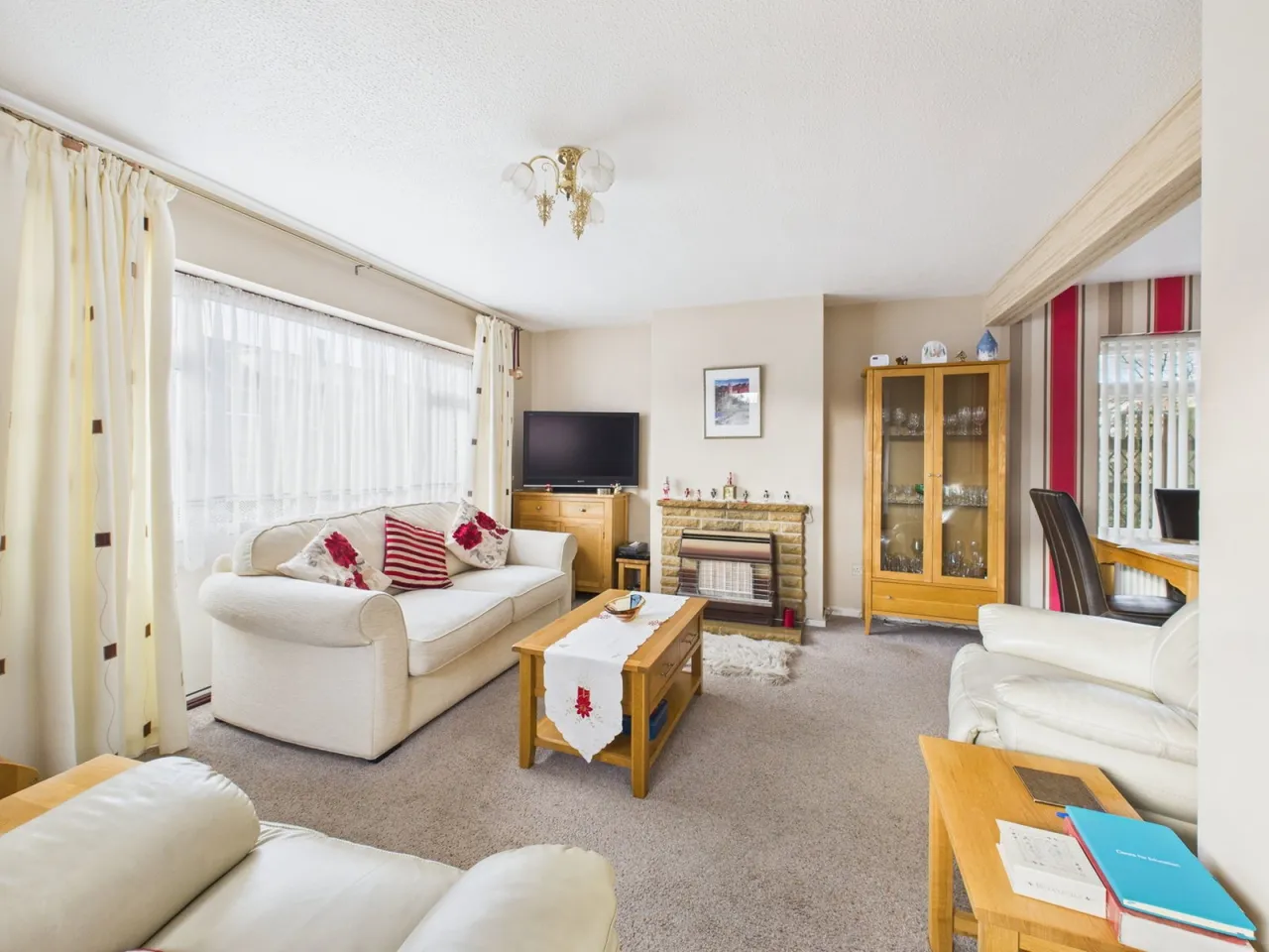 Sling, Nr Coleford, GL16, photo 4